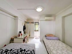 Blk 810 Woodlands Street 81 (Woodlands), HDB 4 Rooms #560904161